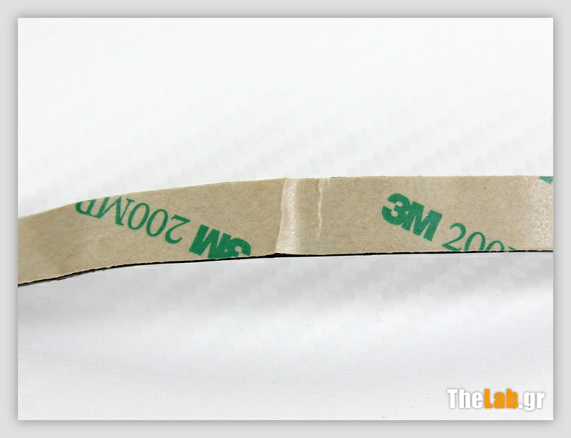 Silverstone Precision PS09 review