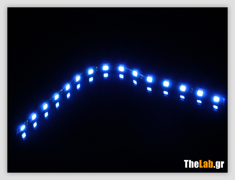 Silverstone Precision PS09 review