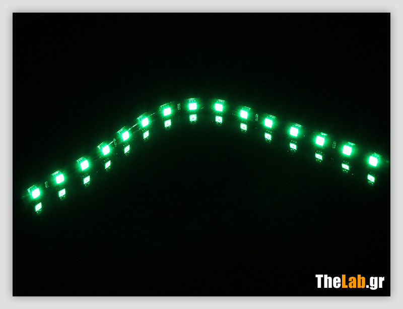 Silverstone Precision PS09 review