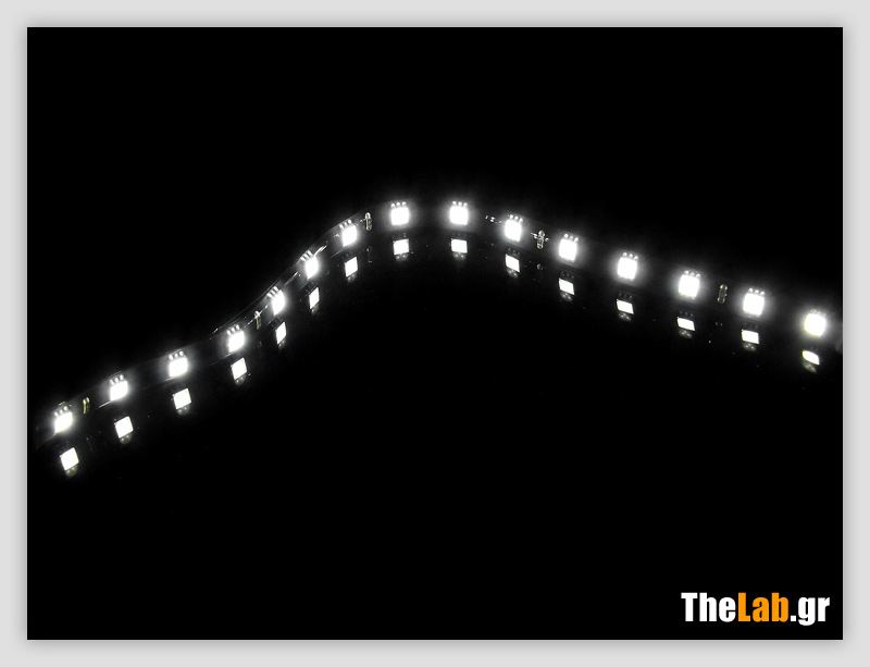 Silverstone Precision PS09 review