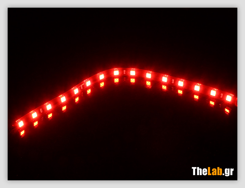 Silverstone Precision PS09 review