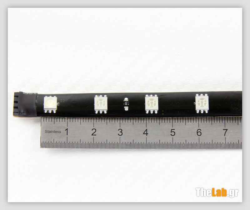 Silverstone Precision PS09 review