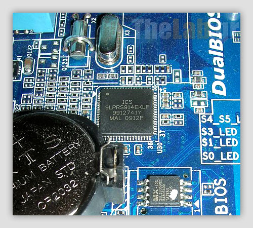 GigabyteClockGen.jpg