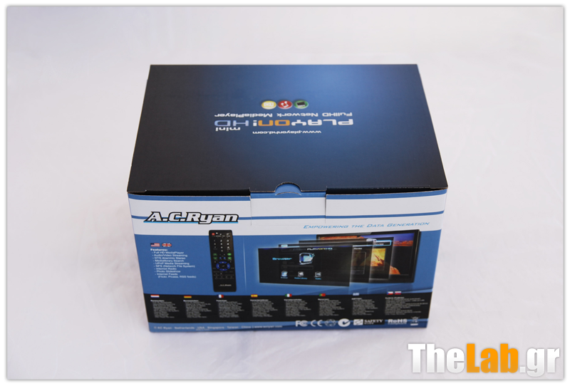 PlayOnHDmini_01.png