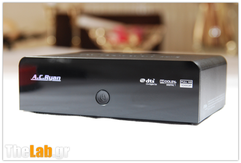 PlayOnHDmini_03.png