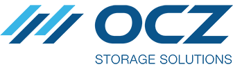 OCZ%20Banner.png?m=1413639349