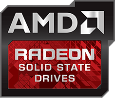 RadeonBanner.png?m=1413639352