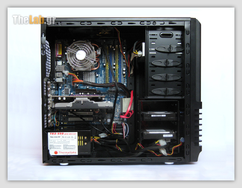 Akasa-Freedon-Xone-HW-Full.jpg.655555865