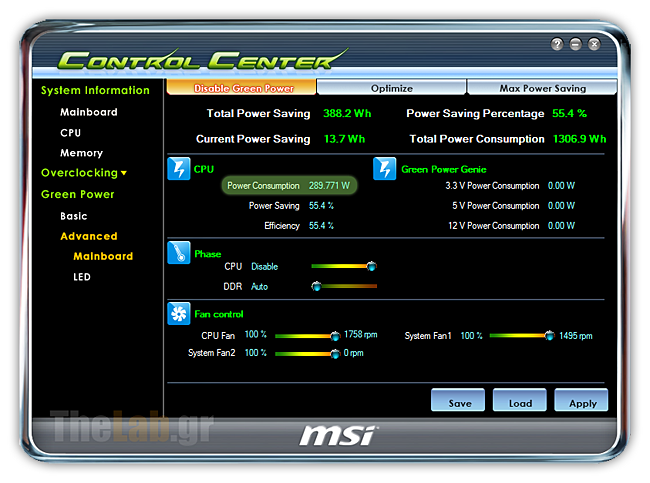 system.png?m=1311201522