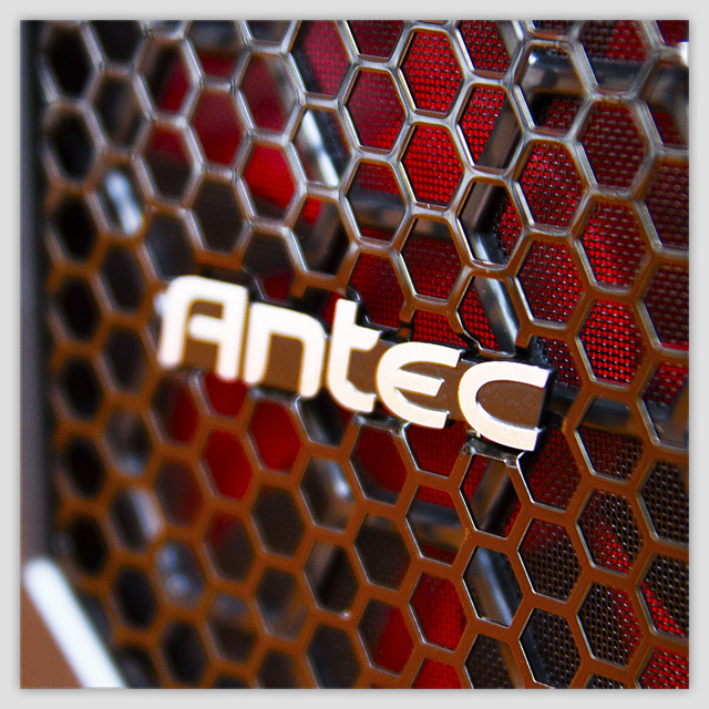 anteclogo_nyxi.jpg?m=1288306316