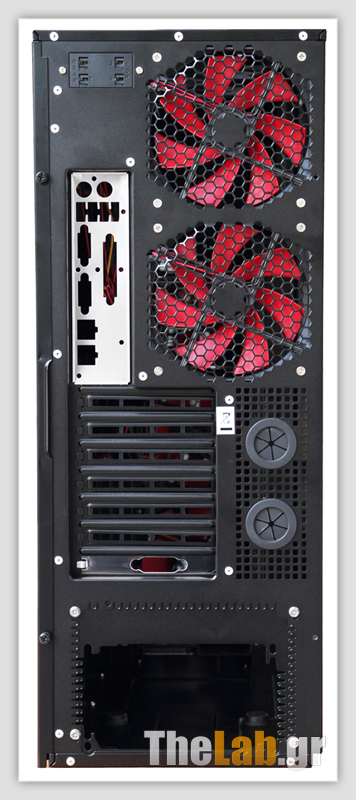 back_nyxi.jpg?m=1288306315