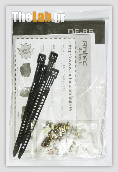 bides_nyxi.jpg?m=1288307227