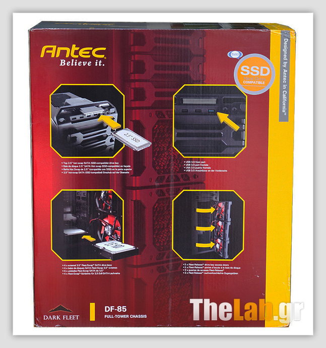 box1_nyxi.jpg?m=1288306942