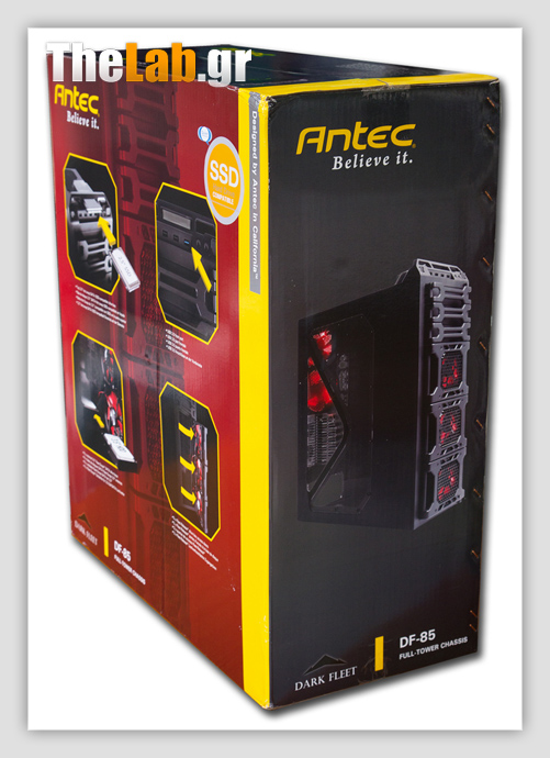 box2_nyxi.jpg?m=1288306940