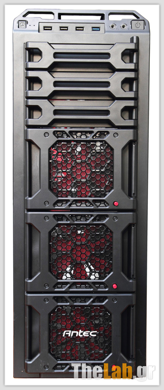 front_nyxi.jpg?m=1288306321