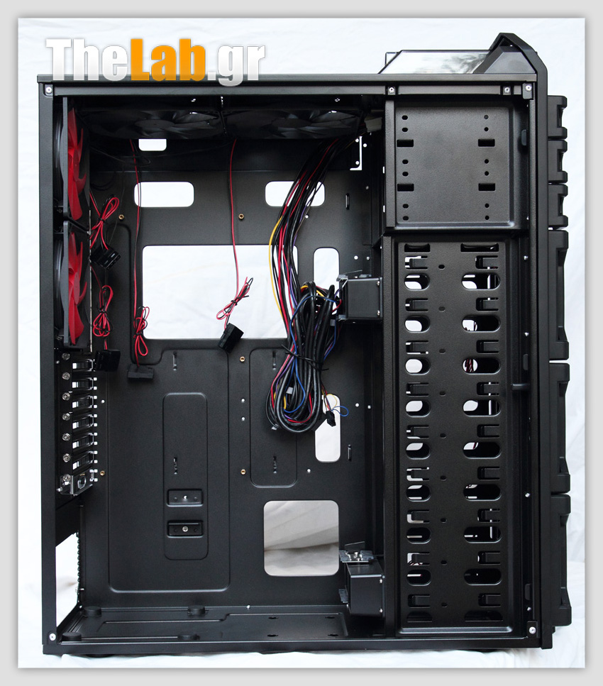 in_nyxi.jpg?m=1288392145