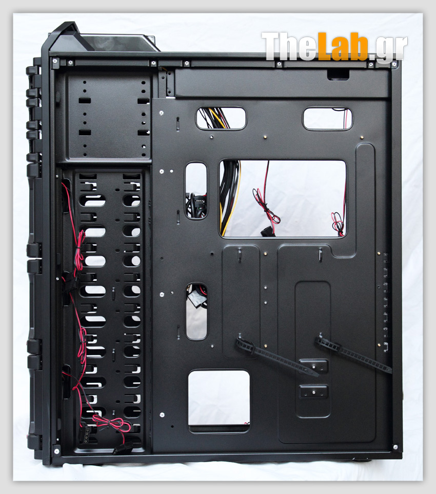 inback_nyxi.jpg?m=1288392145