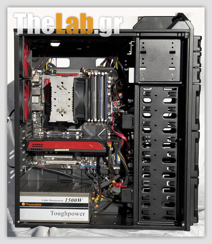 systemin_nyxi.jpg?m=1288395812