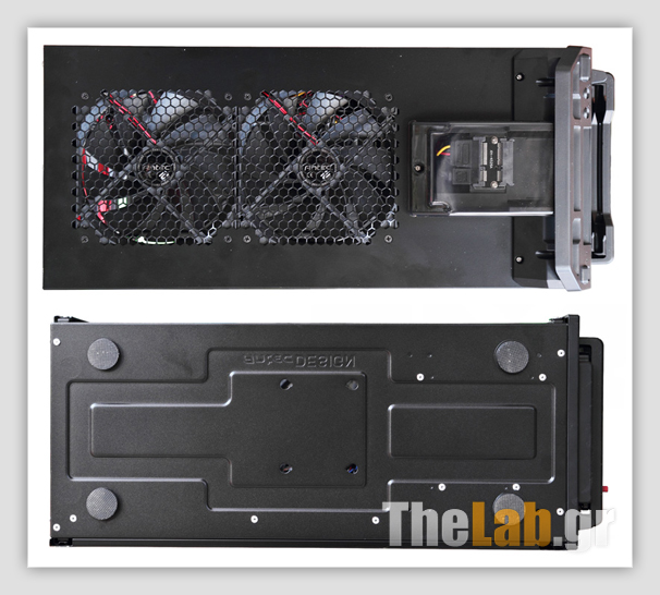 topbottom_nyxi.jpg?m=1288306320