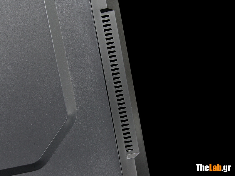 Antec GX500 Case Review