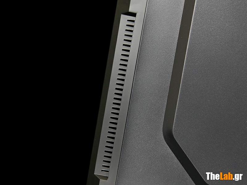 Antec GX500 Case Review