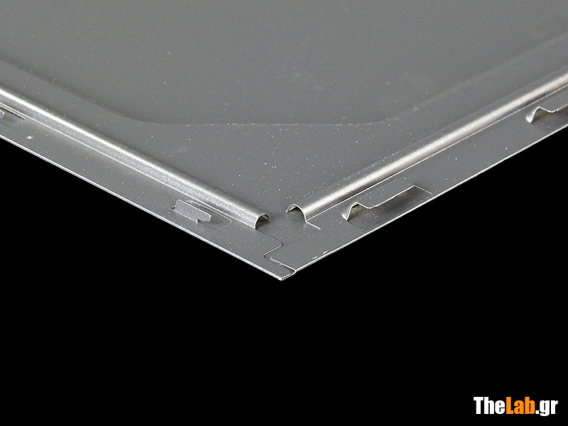 Antec GX500 Case Review