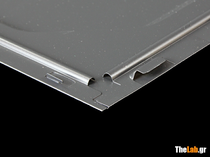 Antec GX500 Case Review