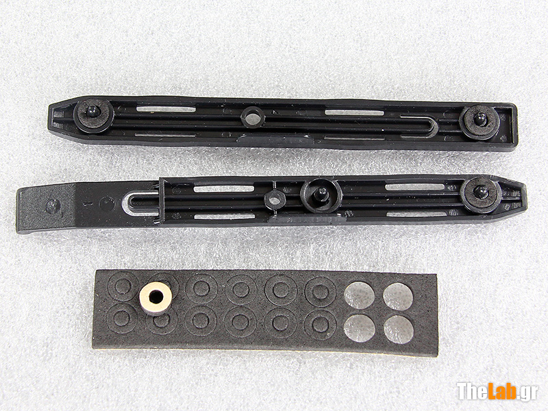 Antec GX500 Case Review