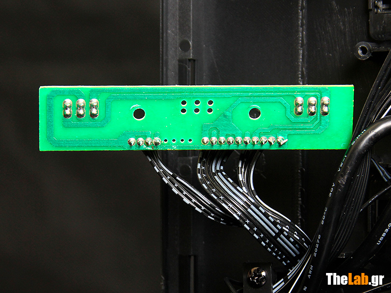 Antec GX500 Case Review