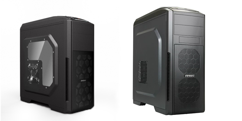 antec%20gx500%20versions.jpg?m=140120259