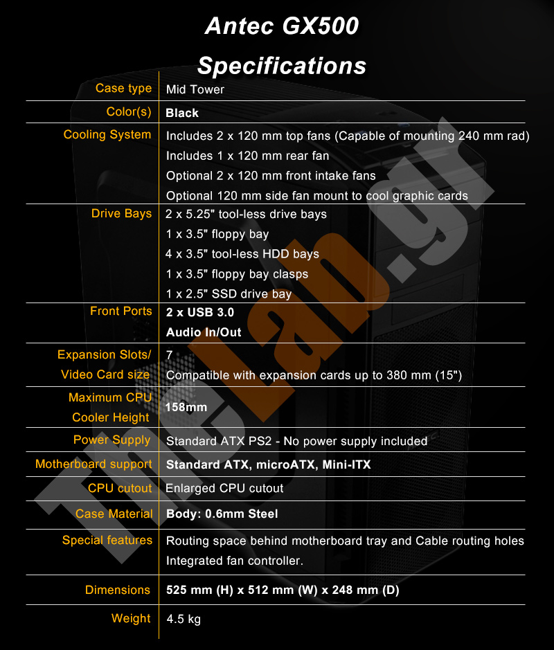 antec-gx500-specifications.jpg?m=1401206