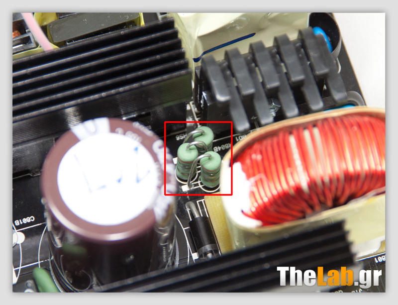 in_bridges_current_sense_resistors_small