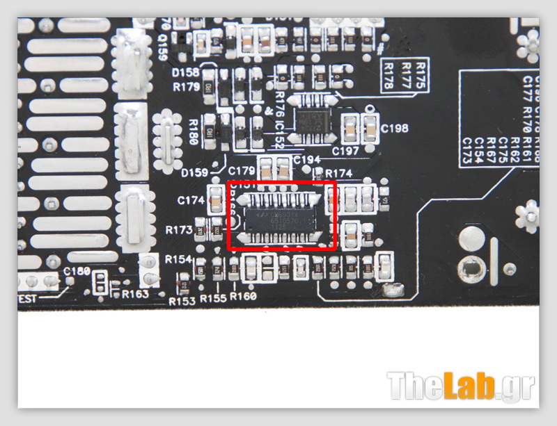 in_main_PCB_CM6901X_small.jpg