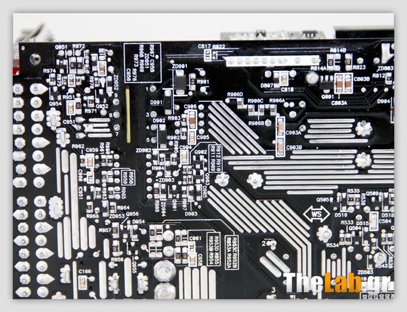 in_main_PCB_close1_small.jpg