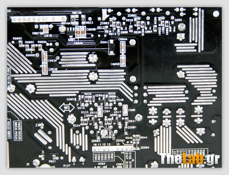 in_main_PCB_close2_small.jpg