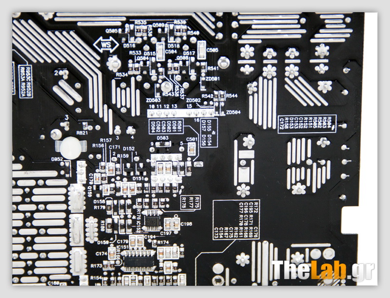 in_main_PCB_close3_small.jpg