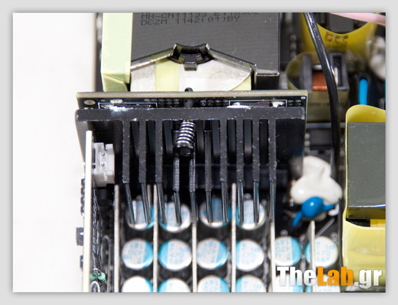 in_main_transformer_12V_heatsink_small.j