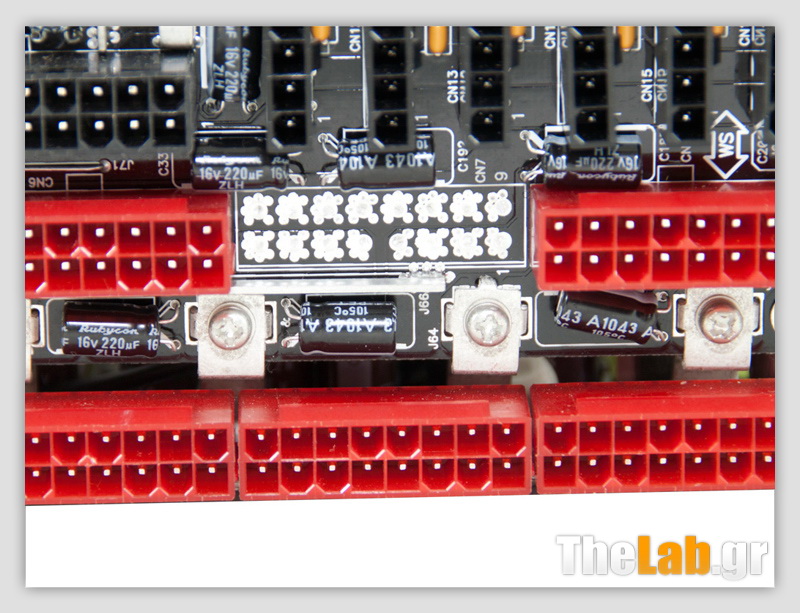 in_modular_PCB_bus_bars2_small.jpg