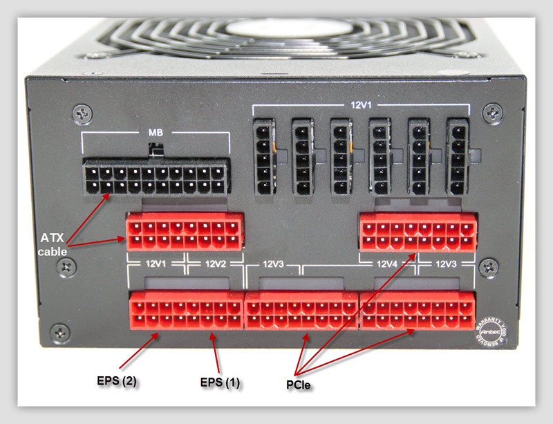 psu_modular_close-366858083.jpg?m=136641