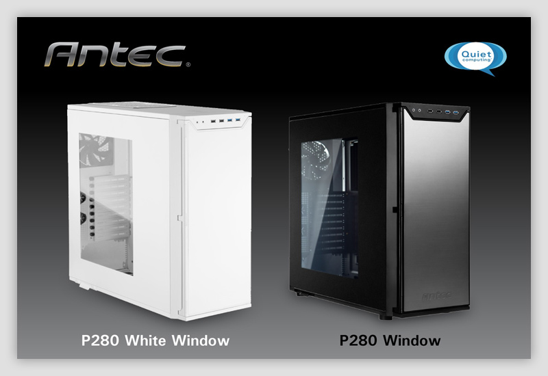 P280-black_white.jpg?m=1367183478
