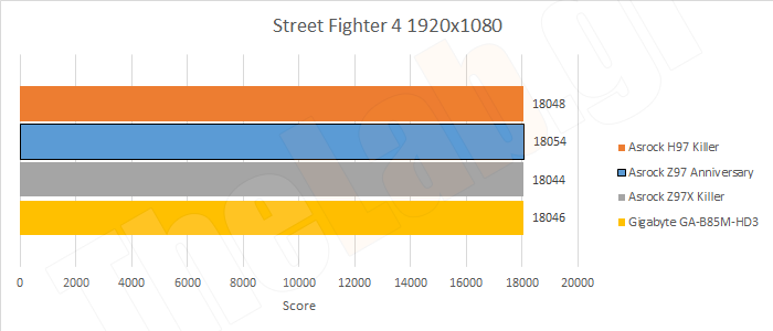 Game01StreetFighter.png?m=1411135592