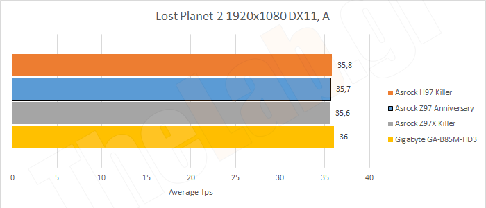 Game05LostPlanet.png?m=1411135610