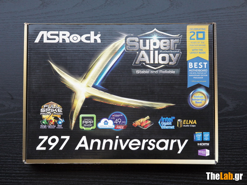 IMG_1310s.JPG?m=1411638670