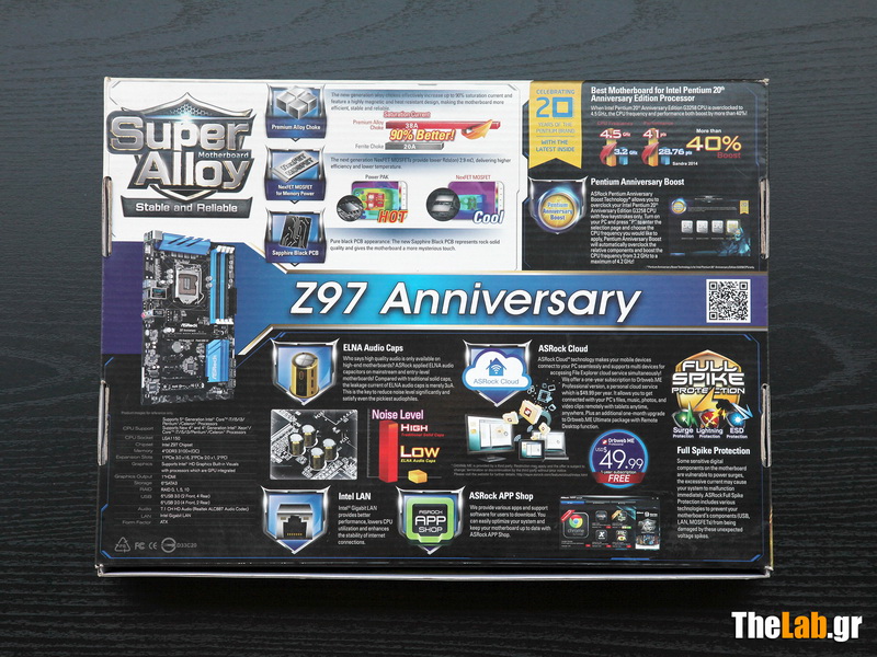 IMG_1312s.JPG?m=1411638721