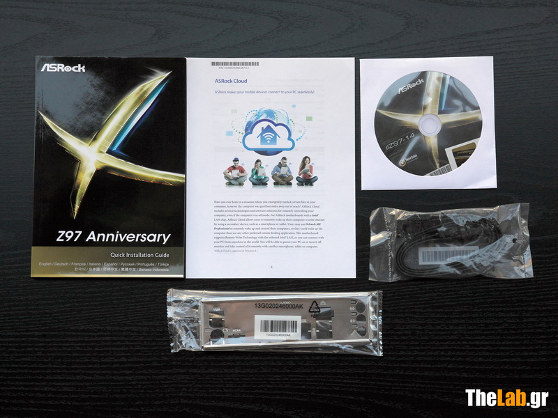 IMG_1334s.JPG?m=1411638748