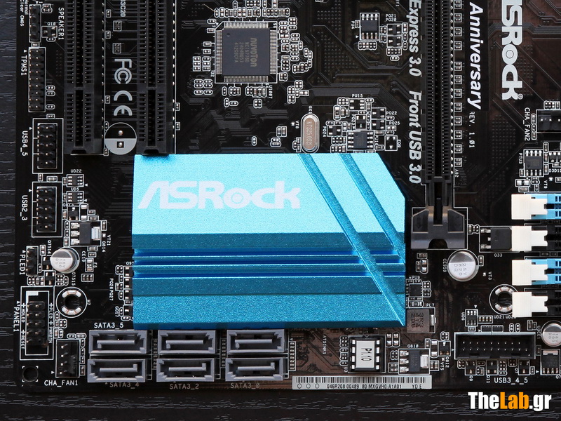 IMG_1336as.jpg?m=1411638806