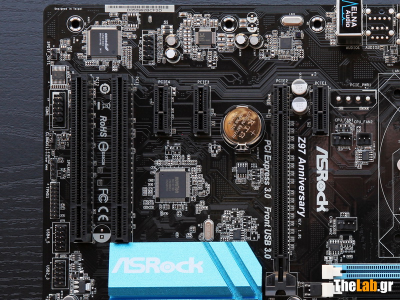 IMG_1336bs.jpg?m=1411638840