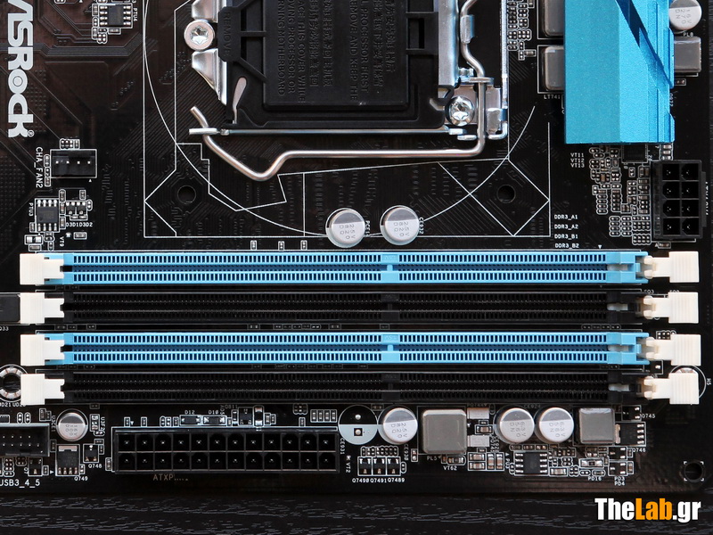 IMG_1336cs.jpg?m=1411638870