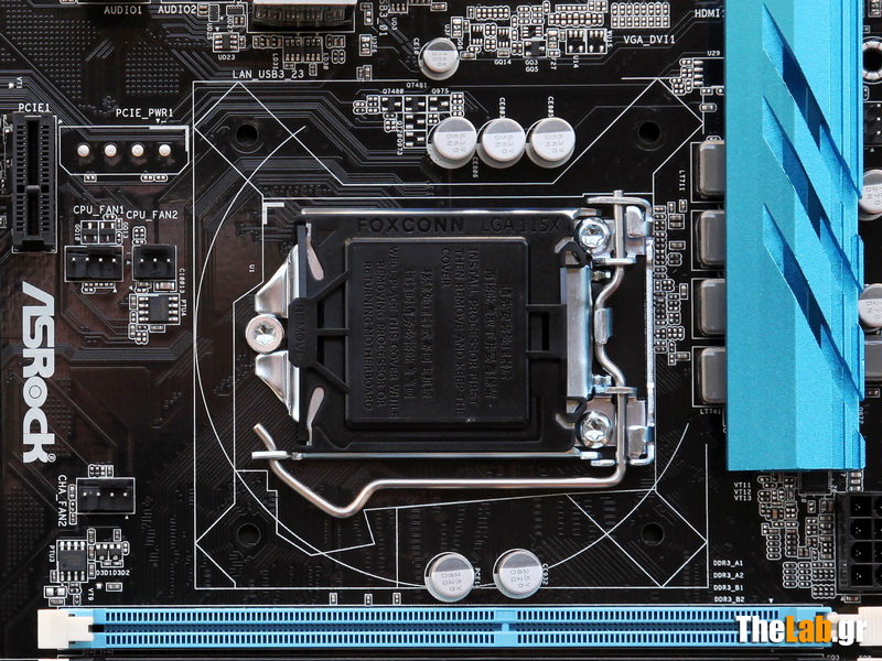 IMG_1336ds.jpg?m=1411638903