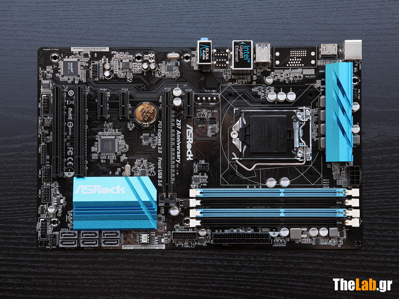 IMG_1336s.JPG?m=1411638908